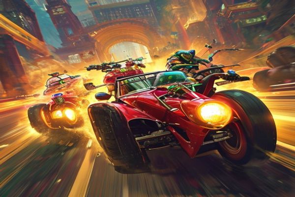 侠盗飞车5的秘籍大全，助你轻松称霸洛圣都